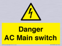 danger-ac-main-switch-~